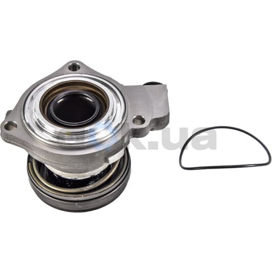 510 0038 10 LuK Витискний підшипник