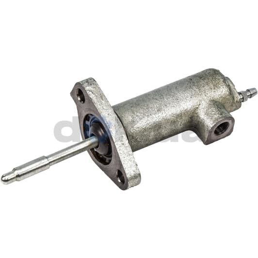 3700 LPR Рабочий цилиндр сцепления