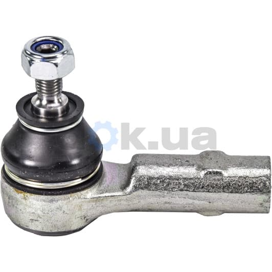 55 71 0012 SWAG Наконечник рулевой тяги