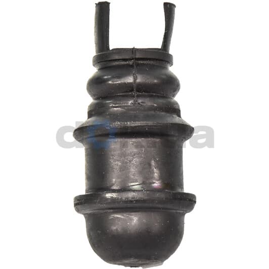 805830 Sidem Втулка стабилизатора