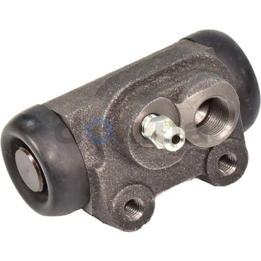 04-0437 Metelli Колесный тормозной цилиндр