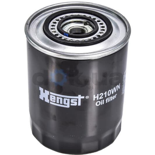 H210WN Hengst Filter Масляный фильтр