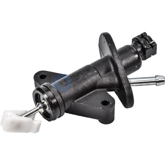 6284600721 Sachs Главный цилиндр сцепления