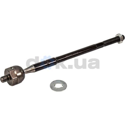 TA1917 Delphi Рулевая тяга для Opel Frontera