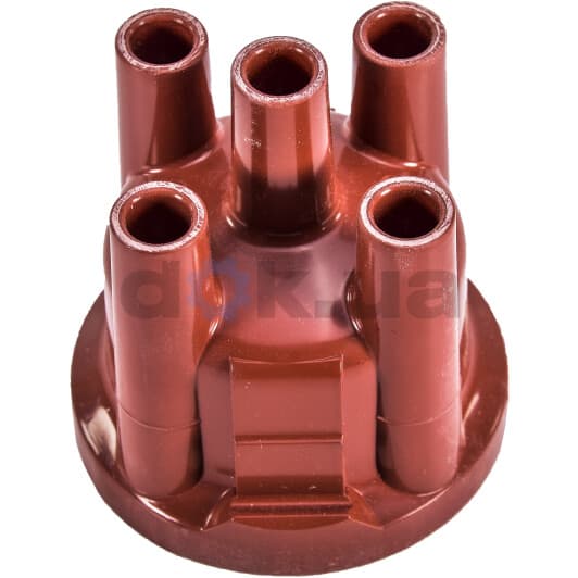 VK382 Beru Крышка распределителя зажигания