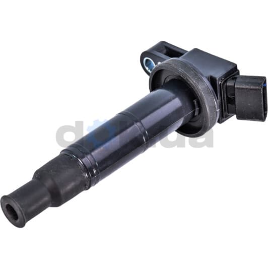 20485 Bremi Катушка зажигания