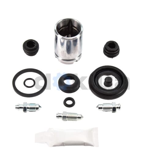 D41588C Autofren Seinsa Ремкомплект тормозного суппорта