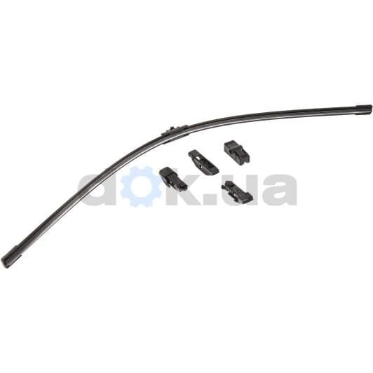 3 397 006 954 Bosch Щетки стеклоочистителя