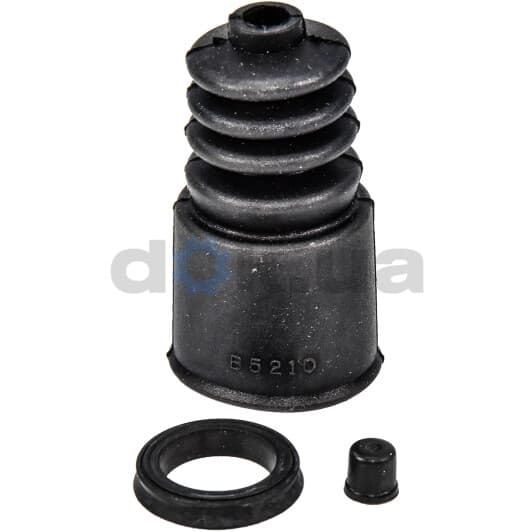 D3583 Autofren Seinsa Ремкомплект рабочего цилиндра сцепления