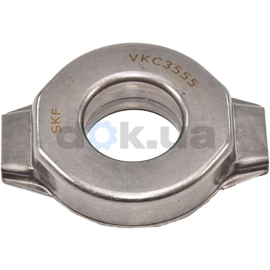 VKC 3555 SKF Выжимной подшипник