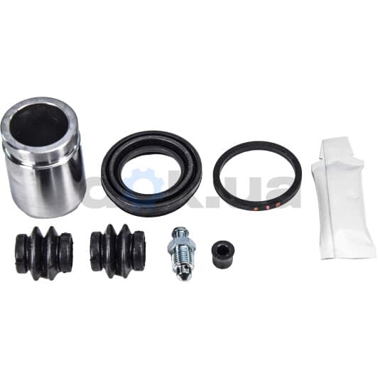 D42026C Autofren Seinsa Ремкомплект тормозного суппорта