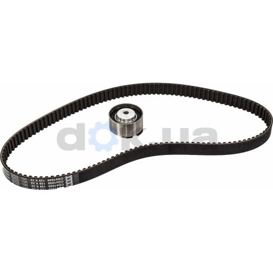 KD458.54 SNR Комплект ременя ГРМ