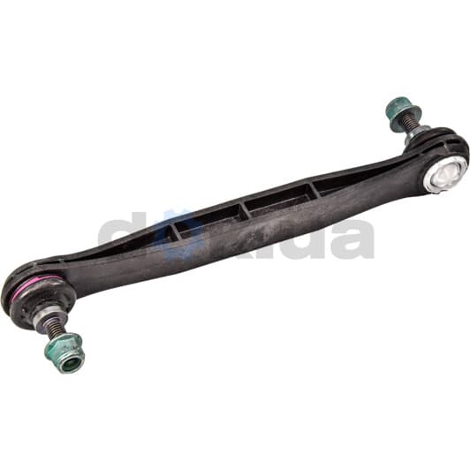 25497 02 Lemförder Стойка стабилизатора