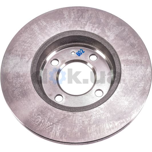 08.5149.14 Brembo Тормозной диск