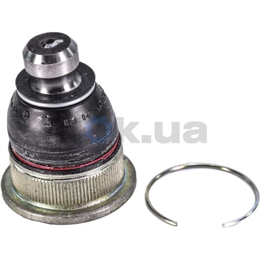 401604793R Renault / Dacia Шарова опора