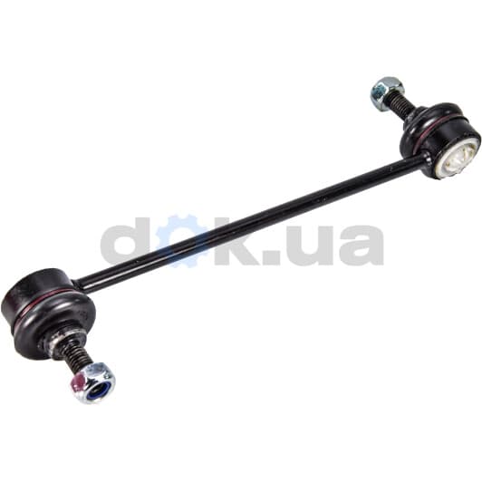 302 370 Topran Стойка стабилизатора