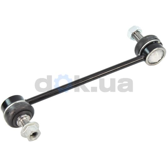 JTS364 TRW Стійка стабілізатора