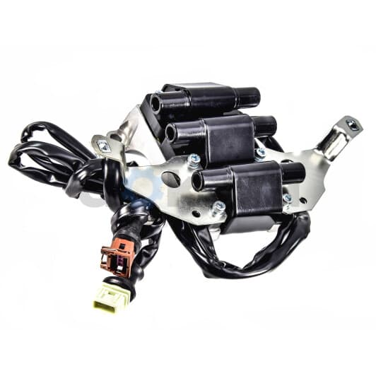 CE-87 Mobiletron Котушка запалювання