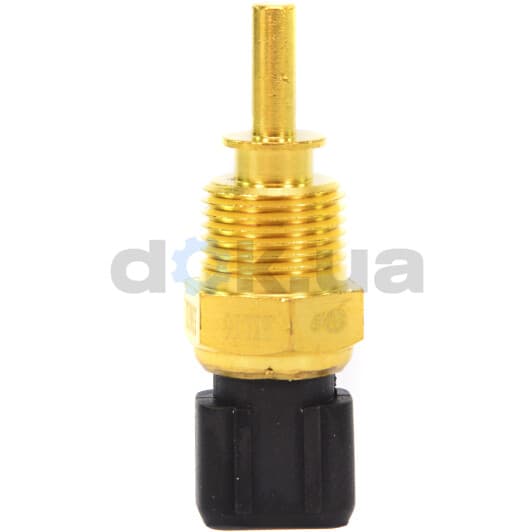 330632 ERA Датчик температуры охлаждающей жидкости