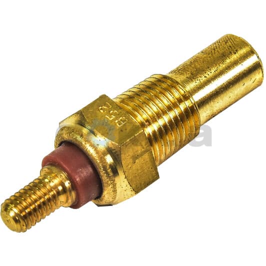 330131 ERA Датчик температуры охлаждающей жидкости