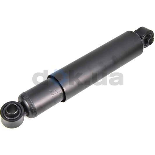 444126 Kayaba Амортизатор для Mercedes 100