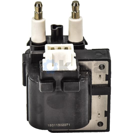 CE-61 Mobiletron Катушка зажигания