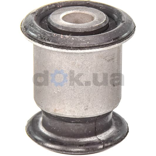 863625 Sidem Сайлентблок важеля