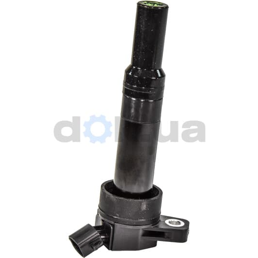 CK-44 Mobiletron Котушка запалювання