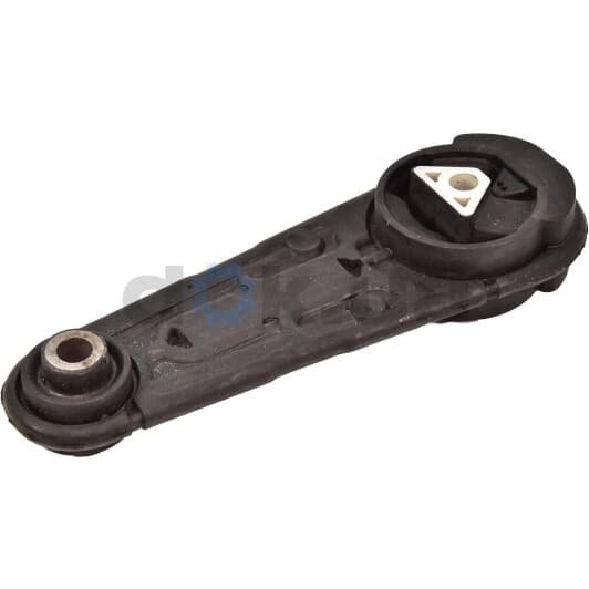 60 92 9593 SWAG Подушка двигателя