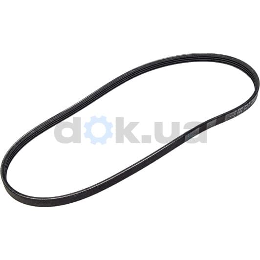 4PK905 Contitech Поліклиновий ремінь