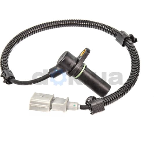 18923 Standard Датчик положения коленвала