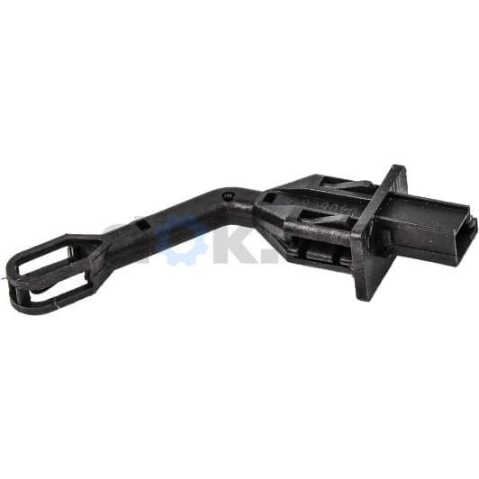 37061 Febi Датчик температури салону