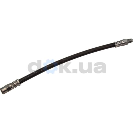 PHB125 TRW Тормозной шланг