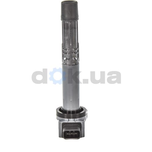 GN10370-12B1 Delphi Катушка зажигания