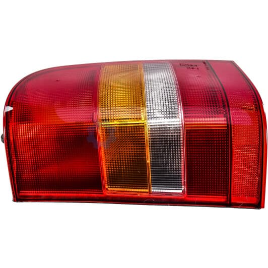 11-0568-01-2 TYC Задний фонарь для Mercedes Vito