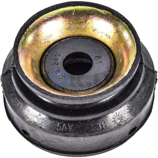 72-0313 MaXgear Опора амортизатора