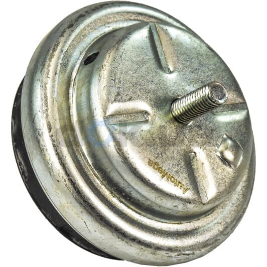 130112010 Automega Подушка двигуна для Opel Omega