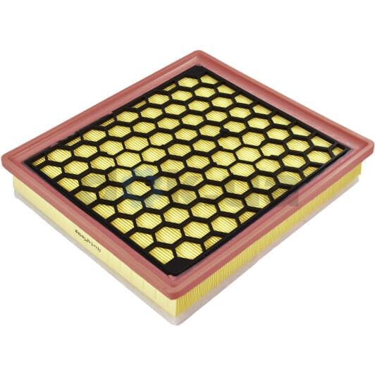 180022010 Automega Воздушный фильтр