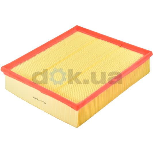 180025710 Automega Повітряний фільтр