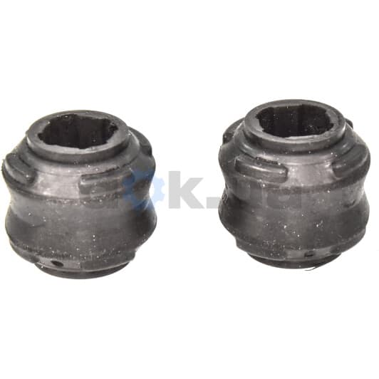 110182110 Automega Втулка стабилизатора