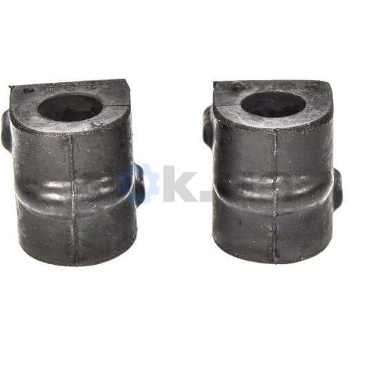 110172510 Automega Втулка стабилизатора