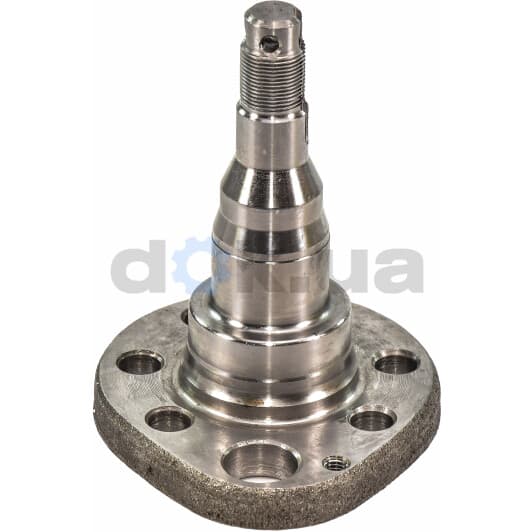 110043510 Automega Ступица колеса