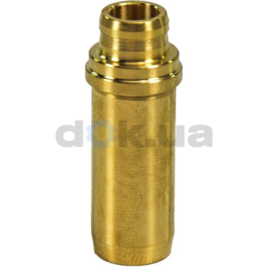 130010410 Automega Направляющая клапана