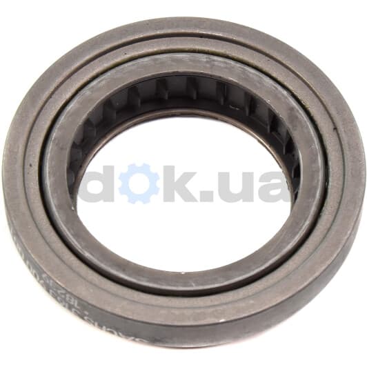 3163 900 001 Sachs Выжимной подшипник