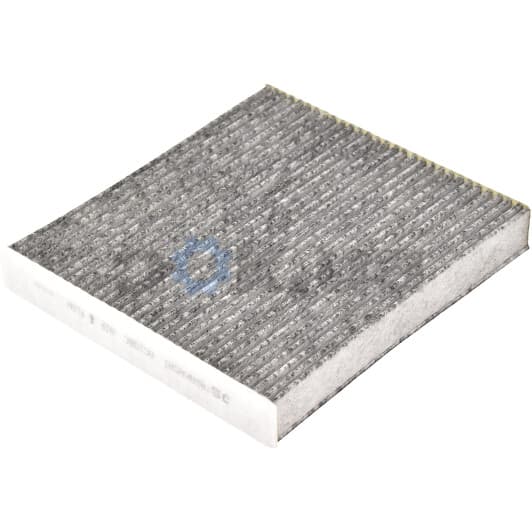 AC108C JS Asakashi Фильтр салона