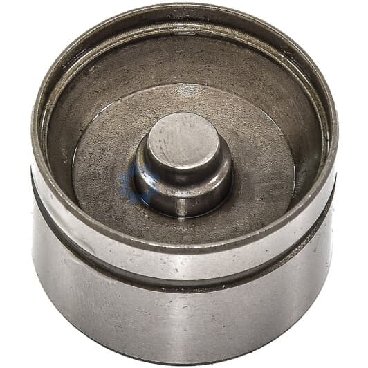 FOL147 AE Штовхач клапана