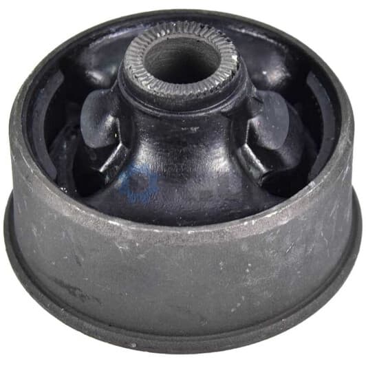 TD721W Delphi Сайлентблок рычага