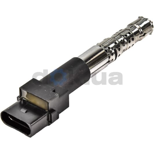 48035 NGK Катушка зажигания