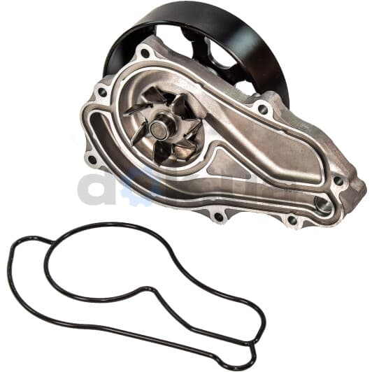 VKPC 93614 SKF Помпа