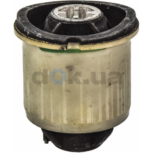 531557 Hutchinson Сайлентблок балки